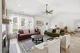 3620 Barbee Ct - Photo 13