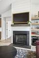 3620 Barbee Ct - Photo 14