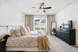 3620 Barbee Ct - Photo 15