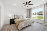 3620 Barbee Ct - Photo 16