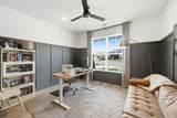 3620 Barbee Ct - Photo 17
