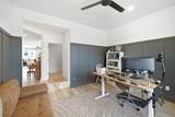 3620 Barbee Ct - Photo 18