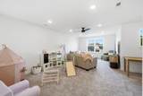 3620 Barbee Ct - Photo 19