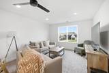 3620 Barbee Ct - Photo 20