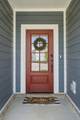 3620 Barbee Ct - Photo 3