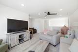 3620 Barbee Ct - Photo 21