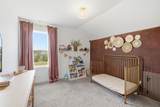 3620 Barbee Ct - Photo 22