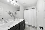 3620 Barbee Ct - Photo 23