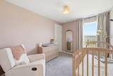 3620 Barbee Ct - Photo 24