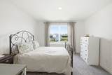3620 Barbee Ct - Photo 25