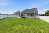 3620 Barbee Ct - Photo 26
