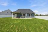 3620 Barbee Ct - Photo 27