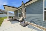 3620 Barbee Ct - Photo 28