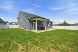 3620 Barbee Ct - Photo 29