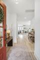 3620 Barbee Ct - Photo 5