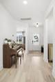 3620 Barbee Ct - Photo 6