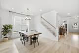 3620 Barbee Ct - Photo 8