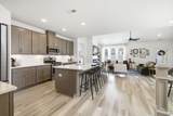 3620 Barbee Ct - Photo 9