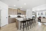 3620 Barbee Ct - Photo 10