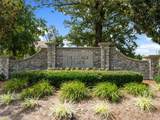 142 Heritage Cir - Photo 2