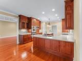 142 Heritage Cir - Photo 15