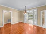 142 Heritage Cir - Photo 17