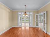 142 Heritage Cir - Photo 18