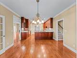 142 Heritage Cir - Photo 19