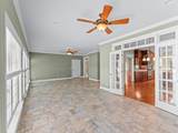 142 Heritage Cir - Photo 20
