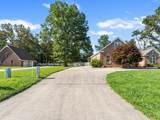 142 Heritage Cir - Photo 3