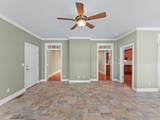 142 Heritage Cir - Photo 23
