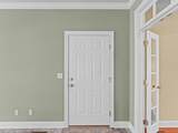 142 Heritage Cir - Photo 24