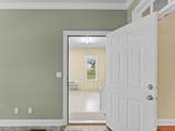 142 Heritage Cir - Photo 25