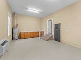 142 Heritage Cir - Photo 26