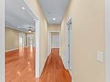 142 Heritage Cir - Photo 27