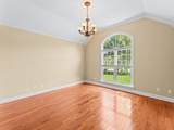 142 Heritage Cir - Photo 28