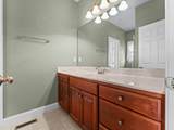 142 Heritage Cir - Photo 31