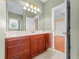 142 Heritage Cir - Photo 32