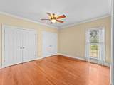 142 Heritage Cir - Photo 33