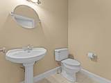 142 Heritage Cir - Photo 34