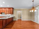 142 Heritage Cir - Photo 36