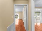 142 Heritage Cir - Photo 37