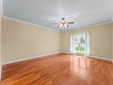 142 Heritage Cir - Photo 38