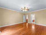 142 Heritage Cir - Photo 39