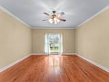 142 Heritage Cir - Photo 40