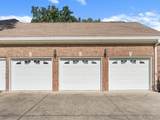 142 Heritage Cir - Photo 5