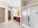 142 Heritage Cir - Photo 41