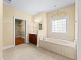 142 Heritage Cir - Photo 42