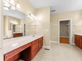 142 Heritage Cir - Photo 43