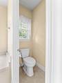 142 Heritage Cir - Photo 45